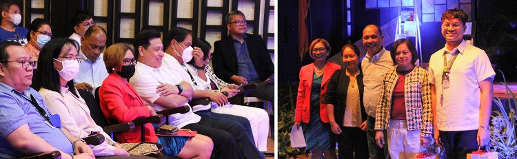 08172023.Web.Symposium 3