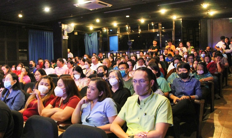 08172023.Web.Symposium 5