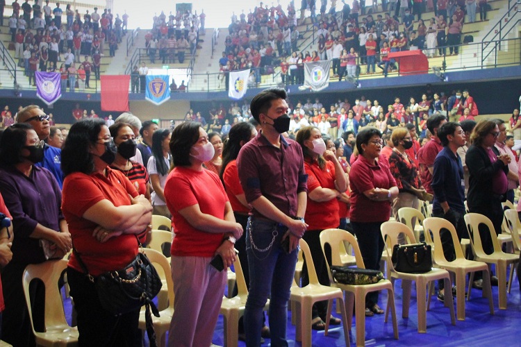 08302023.Web.Red Mass 1