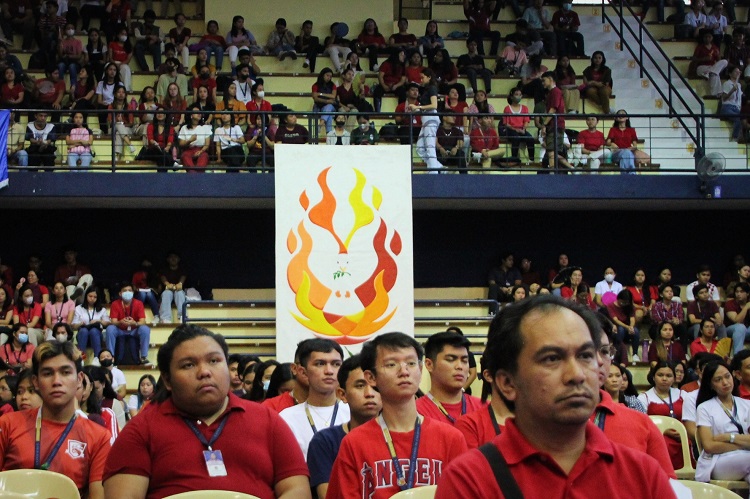 08302023.Web.Red Mass 2