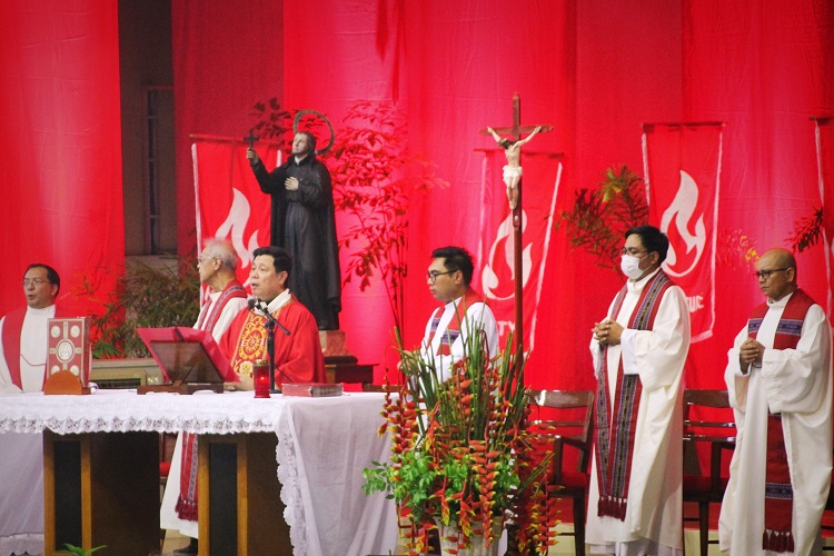 08302023.Web.Red Mass 3