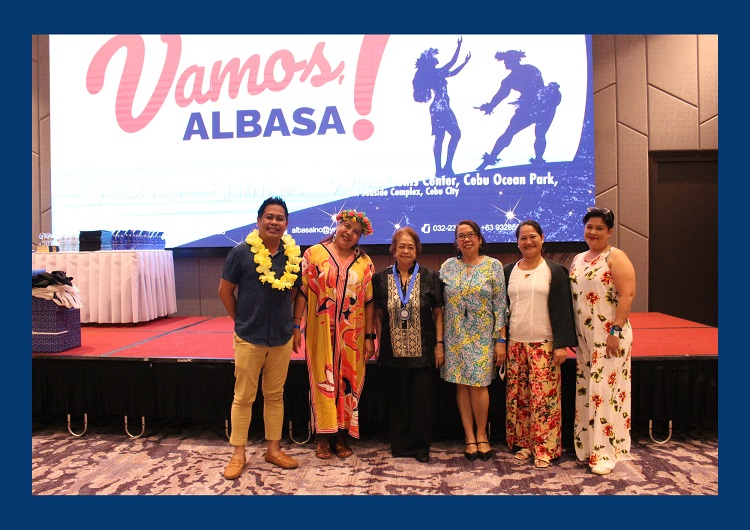 08312023.Web.ALBASA 2 Eloiza Pulido Tagarda