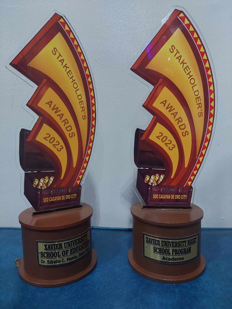 12162023.Web.Award