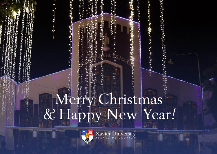 12252023.Web.Merry Christmas and Happy New Year