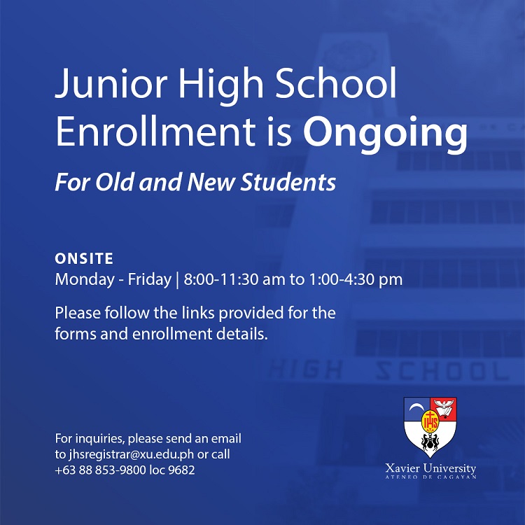 07052023.WebUpdt.JHS Enrollment