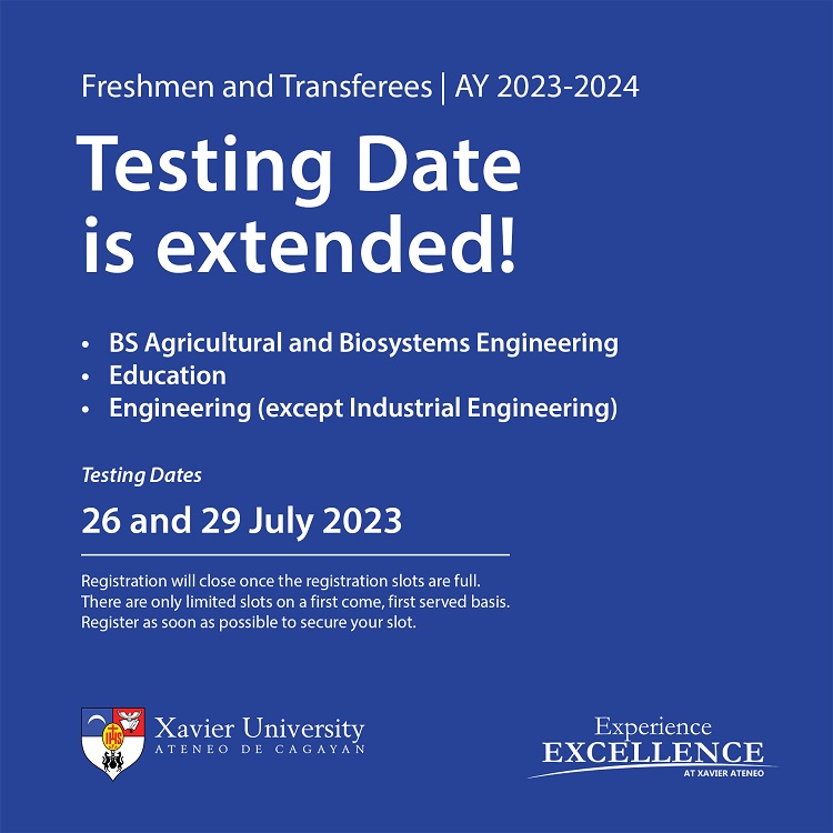 07182023.Web.Testing Date is Extended