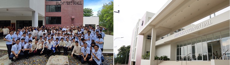 06022023.Web56.ALGCIT scholars