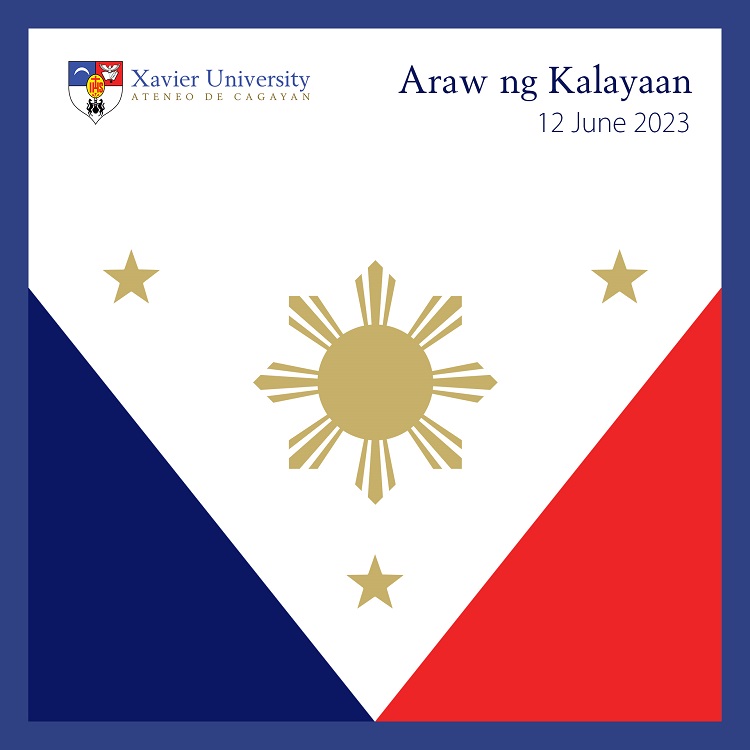 06092023.Web.Araw ng Kalayaan