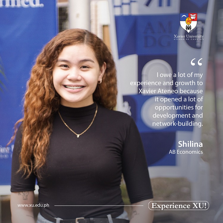 05152023.Web.ExperienceXU Shilina