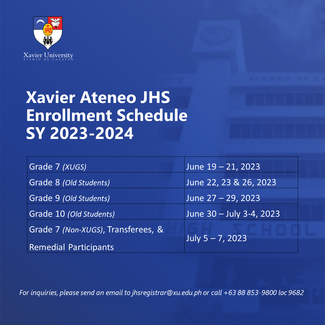 05162023.Web.Enrollment5