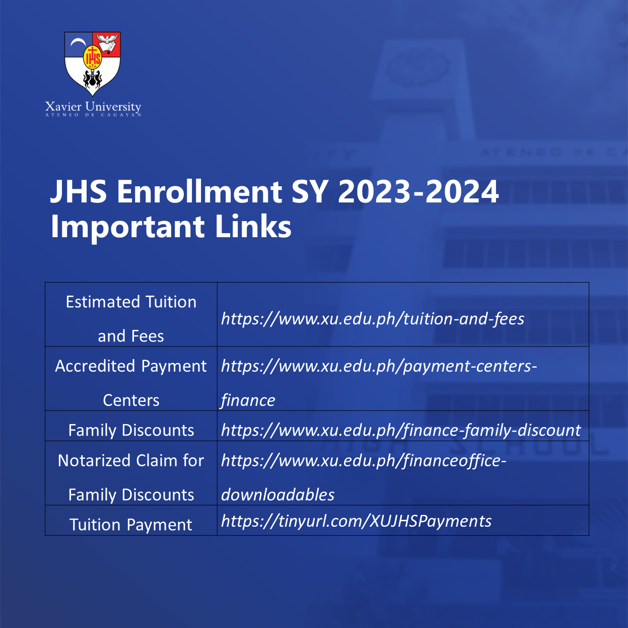 05162023.Web.Enrollment6