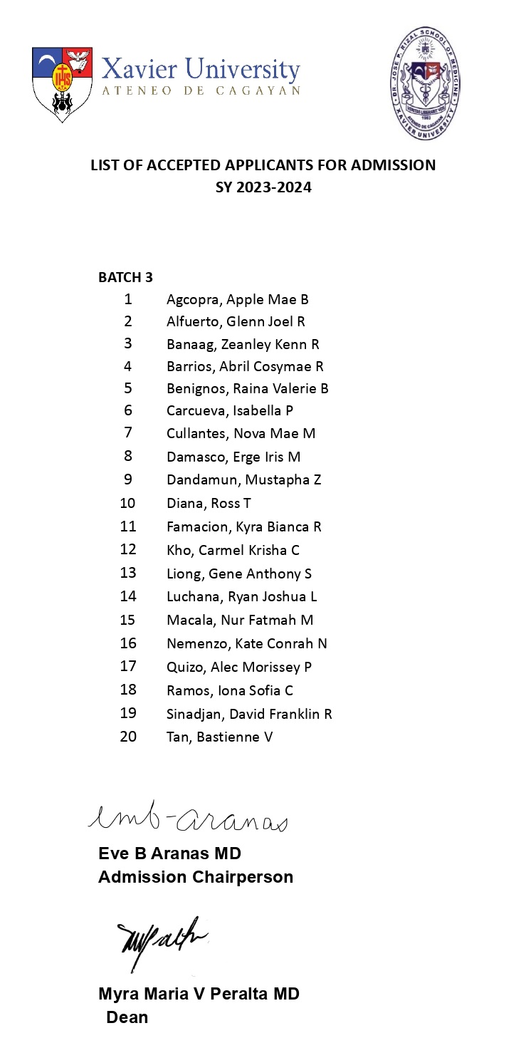 05252023.Test.3rd batch.xlsx Sheet1 page 0001