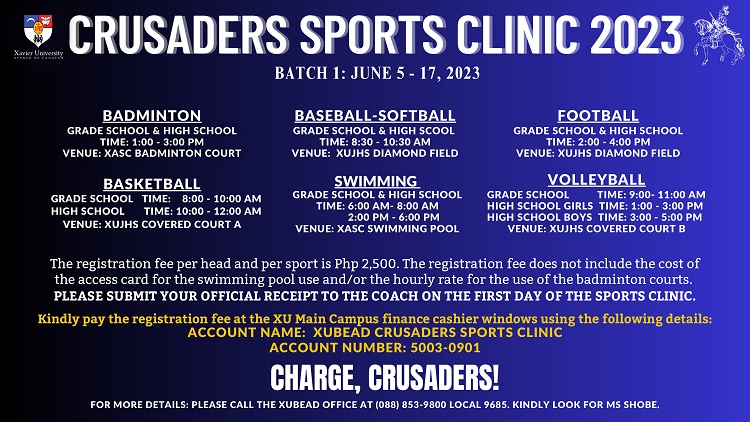 05272023.Web.CRUSADERS SPORTS CLINIC 2023 Richard Jeffrey Fermin Ocampo page 0001