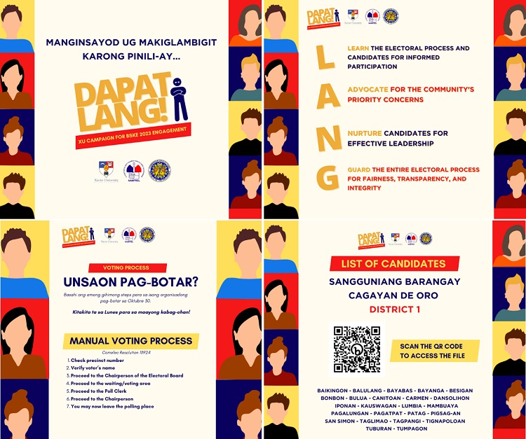 11072023.Web.SIAP 1