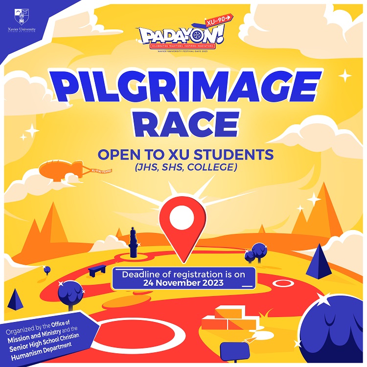 11232023.Web.Pilgrimage Race