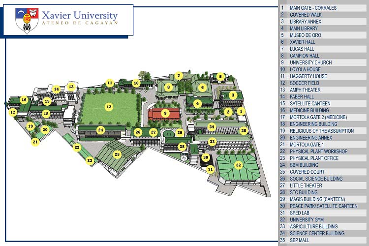 11282023.Web.Campus Map