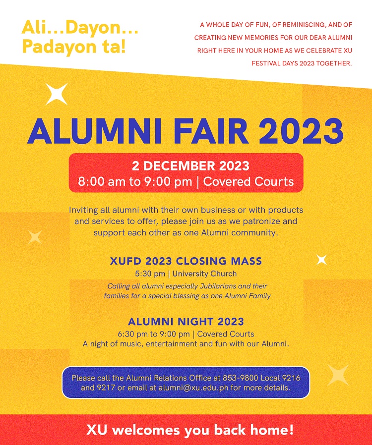 11292023.Web.Alumni Fair 2023