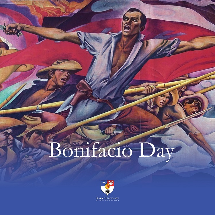 11302023.Web.Bonifacio Day