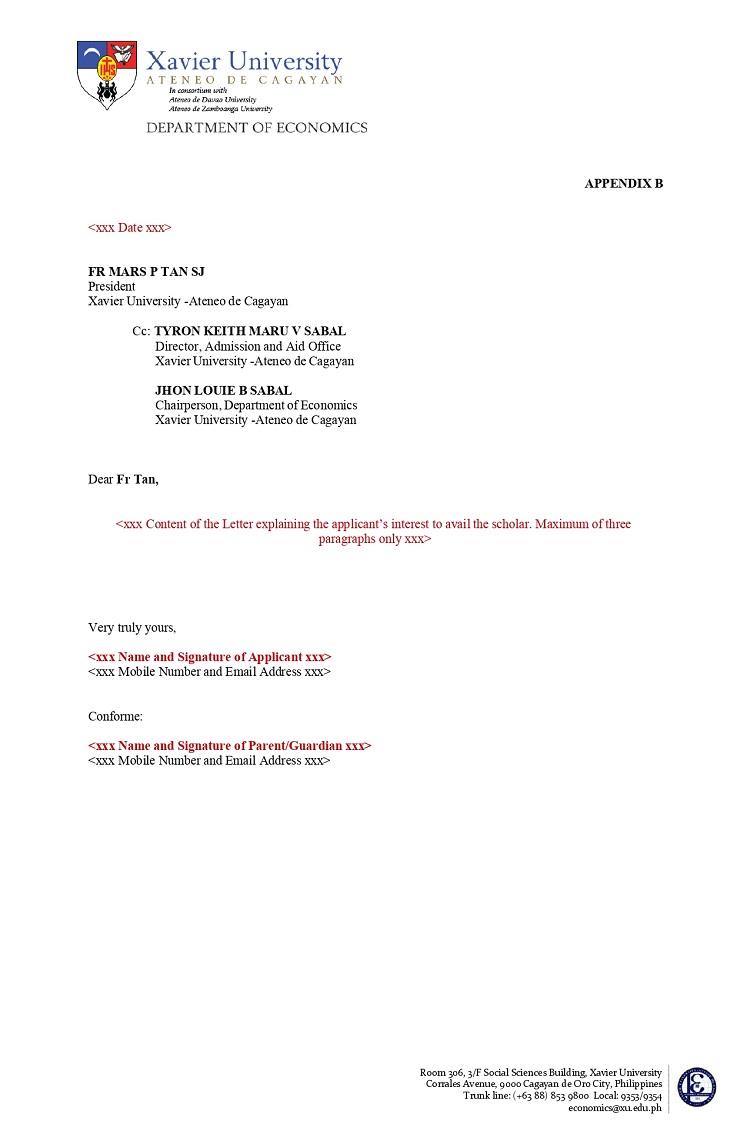10102023.Web.Fr Nicholson Scholarship3