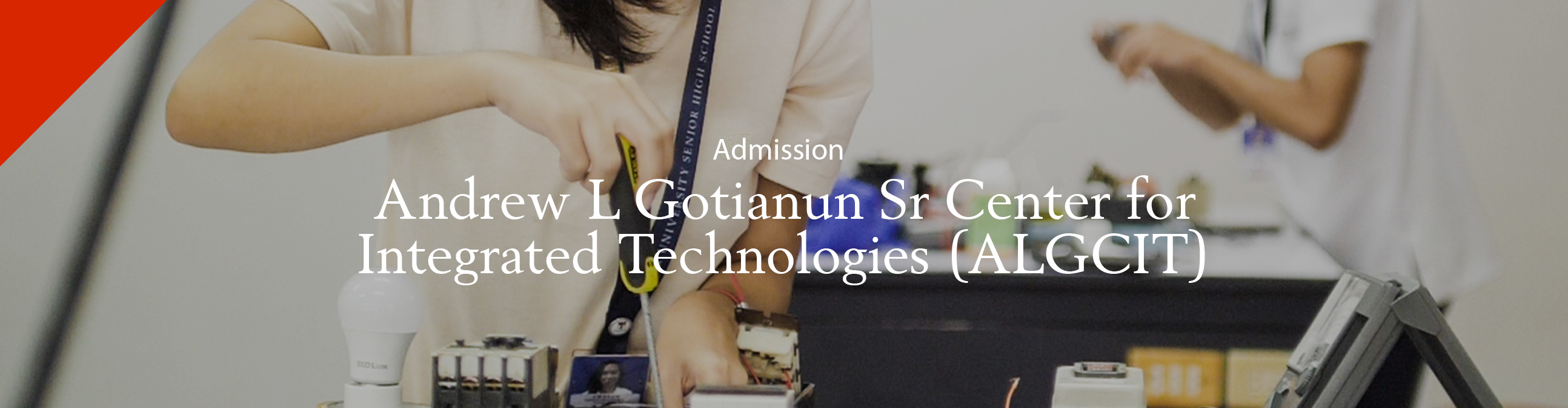 10112023.Apply ALGCIT Admissions