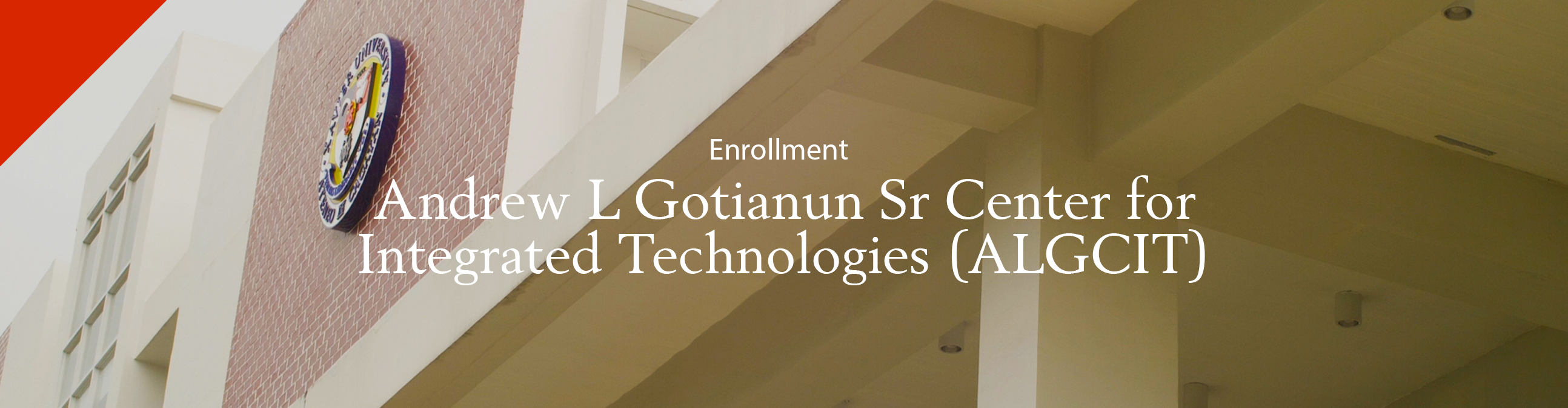 10112023.Apply ALGCIT Enrollment