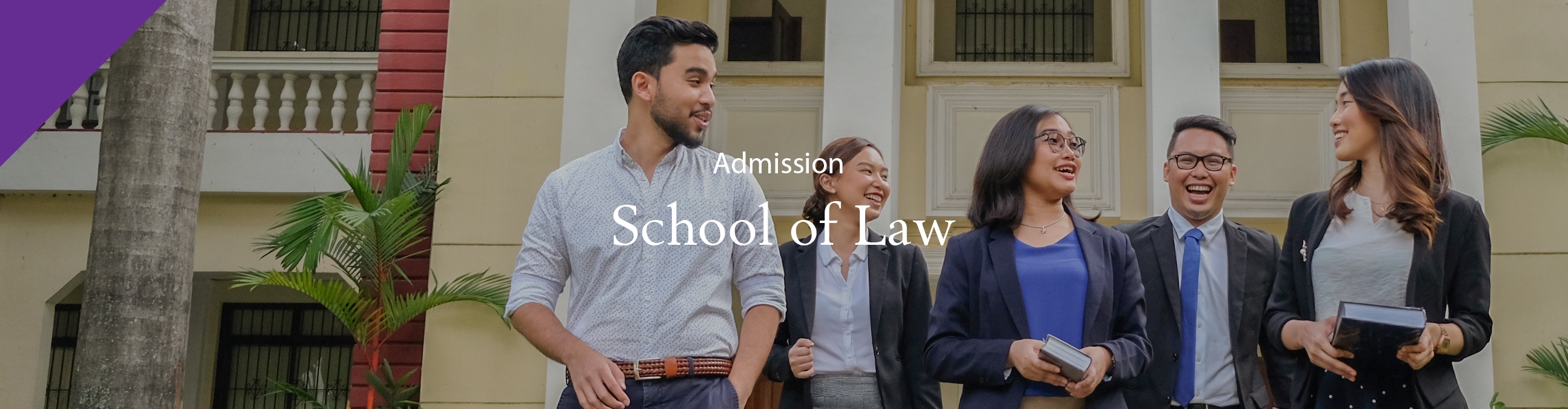 10112023.Apply School of Law11