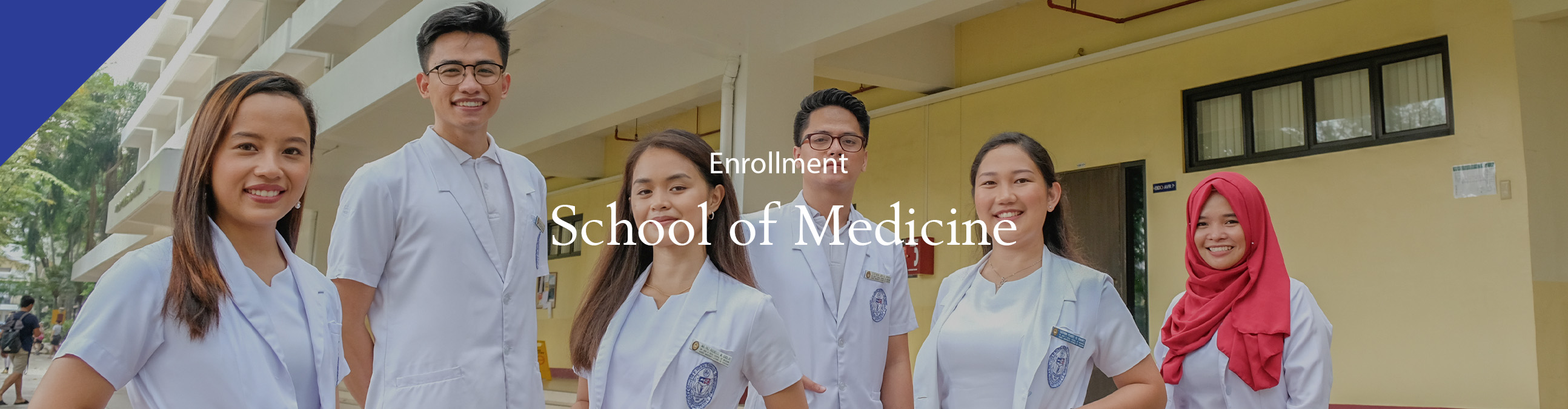 10112023.Apply School of Medicine