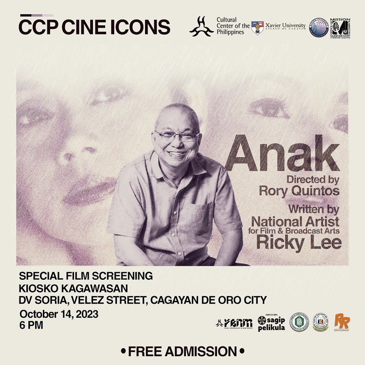 10132023.Web.CCP Cine Icons Anak