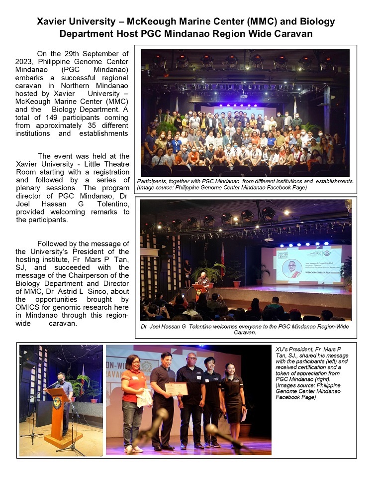 10192023.Web.1MMC Page 1