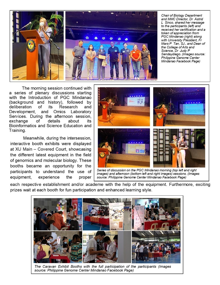 10192023.Web.1MMC Page 2