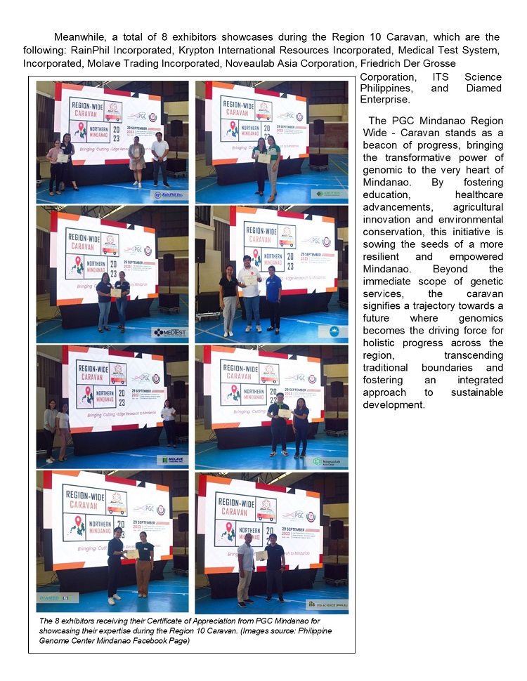 10192023.Web.2MMC Page 3