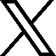 09112023.Press2
