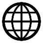 09112023.Press4