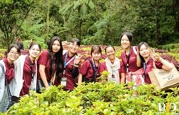 09162023.Web.2youth