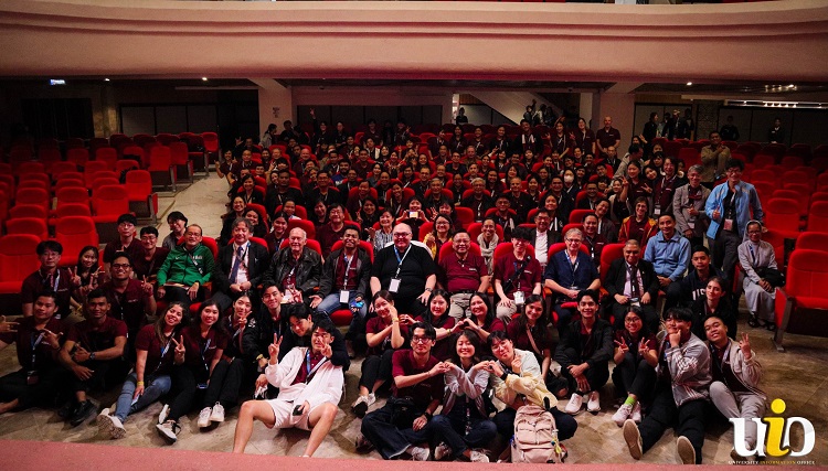 09162023.Web.group photo