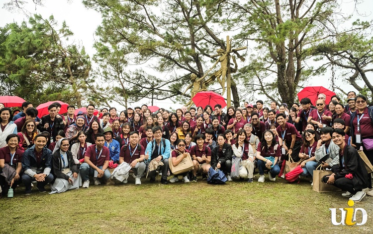 09162023.Web.group photo2