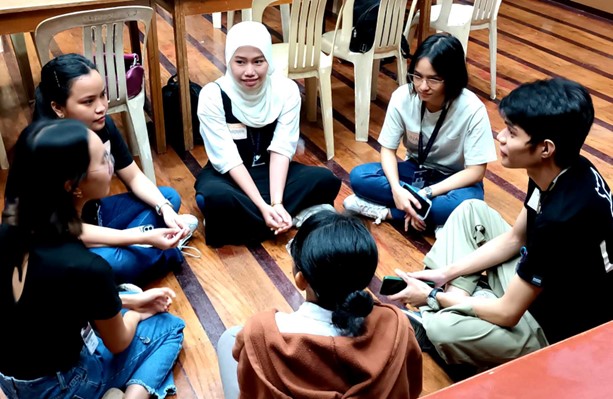 09232023.Web.XUSIAP 3