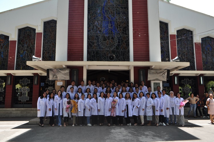 09262023.Web.Biodept Donning