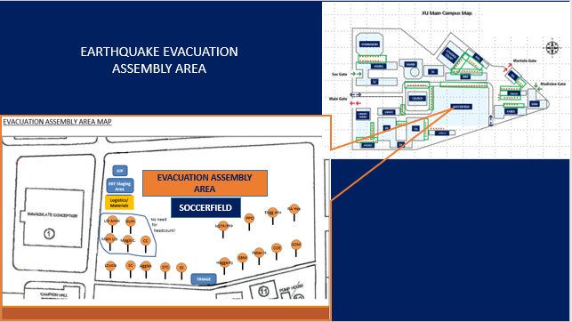 09282023.Web.Earthquake Evauation Assembly Area