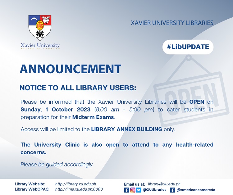 09292023.Web.Library Announcements