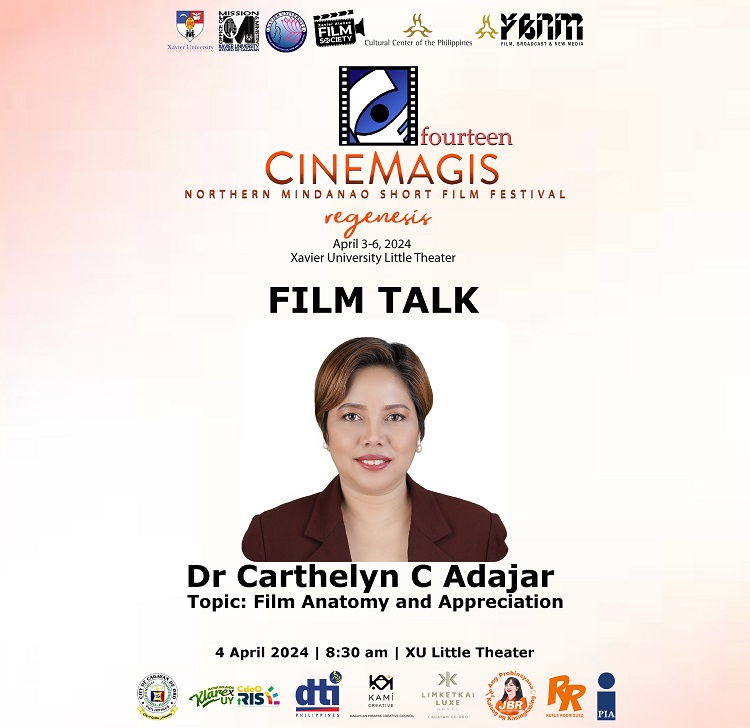 04032024.Web CINEMAGIS 14 ART CARD Film Talk