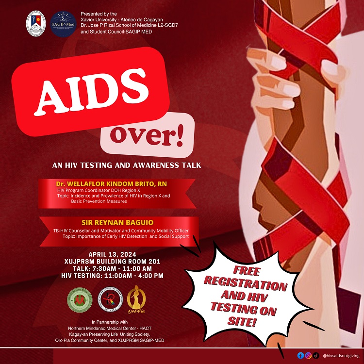 04082024.Web XUJPRSM HIVAIDS