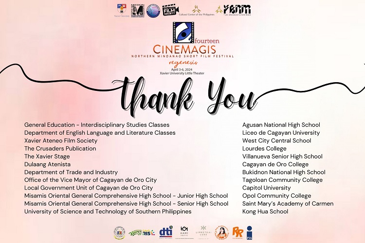 04162024.Web CINEMAGIS Thank You Card