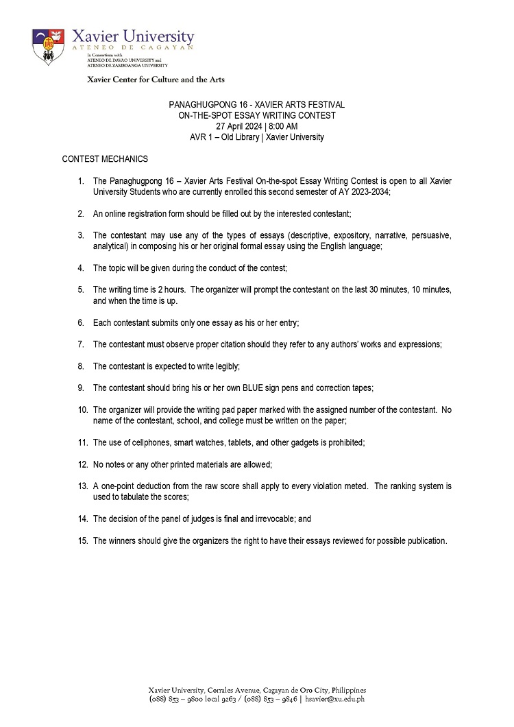 04202024.Web On the spot Essay Writing Contest Contest Mechanics page 0001