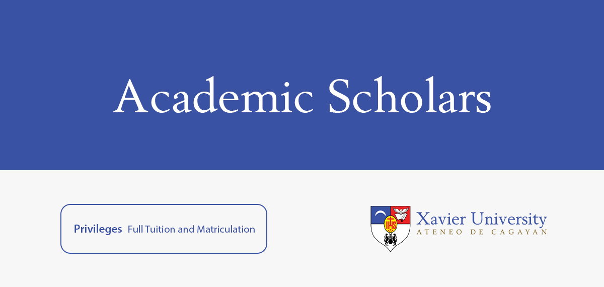04222024.Web Academic Scholars banner