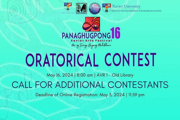 04222024.Web PANAGHUGPONG 16 Oratical Contest