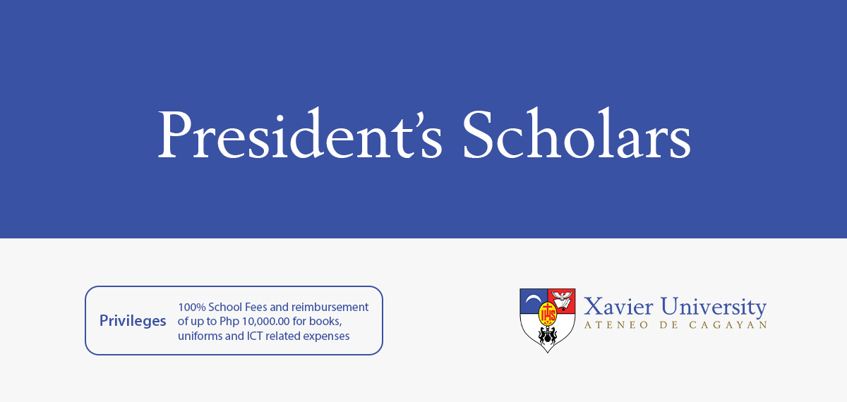 04222024.Web Presidents Scholars banner