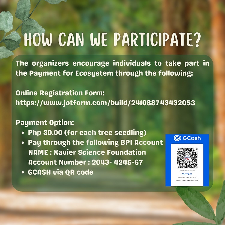 04292024.Web NSTP 4 Payment for Ecosystem Services Page 4
