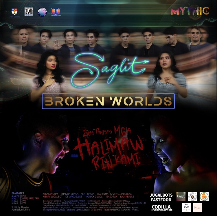 04302024.Web Broken Worlds