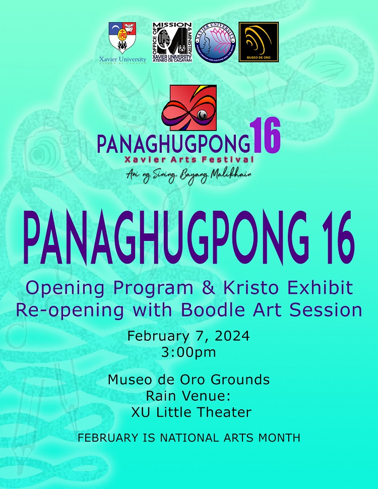 02022024.Web Panaghugpong 16 Opening Program1